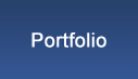 portfólio