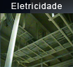 eletricidade de motores de navios